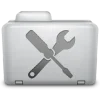 Скачать программу XToolBox 5.1