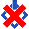 XtraTools Pro 26.3.1 + crack