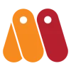 Anime Micro Moho Pro 14.4.20251110 крякнутый + на русском