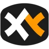 XYplorer 28.30.1300 Repack (с активацией)