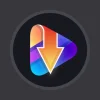 Y2mate Downloader 1.2.4.2 + crack
