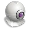 Yawcam 0.8.0 на русском