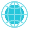 YogaDNS Pro 1.49 + license key (ключ)