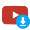 youtube-dl + GUI 2021.12.17