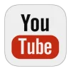 Youtube Downloader HD 5.9.9.11 + Repack + Portable