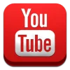 YouTube Video Downloader Pro 6.7.2 + license key