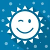 YoWindow Weather 2.45.18 (MOD APK) полная версия