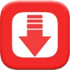 YT Downloader Pro 10.6.5 активированный