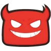 YT Geek YTDL Pro 12.5 + crack