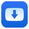 YT Saver 11.1.1 + ключ (crack)