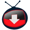 YTD Video Downloader Pro 7.6.12.0 + Crack