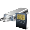 YUMI 2.0.9.4 / UEFI / exFAT
