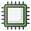 Z-INFO 1.0.45.59