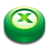 Zbrainsoft Dose for Excel 3.6.4 + crack