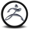 Pixologic ZBrush 2026.2.1 скачать торрент (крякнутый)