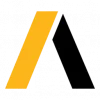 ANSYS Electronics Suite 2024 R2.1 + crack