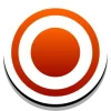 ZD Soft Screen Recorder 12.0.9 + активация (крякнутый)