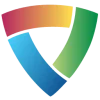 Zemana AntiMalware Premium 3.2.28 + активация