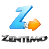 Zentimo xStorage Manager 3.4.1.1304