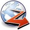 Zero Install 2.29.0 + Portable