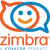 Zimbra Desktop 4.44.0.6539