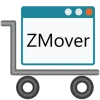 ZMover 8.24.24171 + crack (активация)