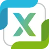 Zoner Photo Studio X 19.2606.2.697 русская версия