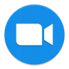 Скачать Zoom 6.7.0.24657 на компьютер