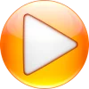 Zoom Player MAX 22.2.0.2220 + Repack
