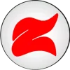 Zortam Mp3 Media Studio Pro 33.96 + crack