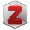 Zotero 7.0.24 русская версия