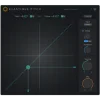 zplane Elastique Pitch 2.5.0 крякнутый + торрент