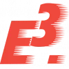 Zuken E3.series 2023 v24.00 торрент + активация