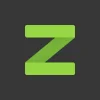 ZWrap Plugin for ZBrush 2023.10.3 торрент + активация