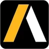 ANSYS Products 2023 R1 + crack