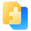 4DDiG File Repair 4.4.1.4 + ключ активации