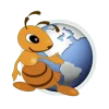 Ant Download Manager Pro 2.17.4.96212 + ключ активации