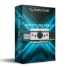 Antares Auto-Tune Pro 11.0.0 (VST) крякнутый торрент