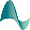 Antares AVOX Bundle 4.3.0 + активация