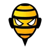 Anti DDoS Guardian