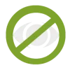 AntiBrowserSpy Pro 2026 9.02.64191 + crack