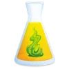 Antidote
