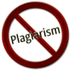AntiPlagiarism NET 4.158 + лицензионный ключ