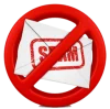AntispamSniper для The Bat и Voyager 3.3.5.3 + код активации