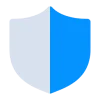 Antivirus Removal Tool