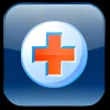 AnVir Task Manager
