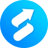 Anvsoft SynciOS Data Recovery 3.4.1 + crack