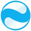 Anvsoft Syncios Pro 6.7.4 + crack