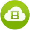 4K Downloader 6.5 + ключ активации