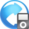 Any Video Converter Ultimate 8.6.10